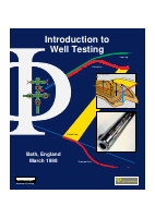 Log_Log_Introduction_to_Well_Testing_Int.pdf